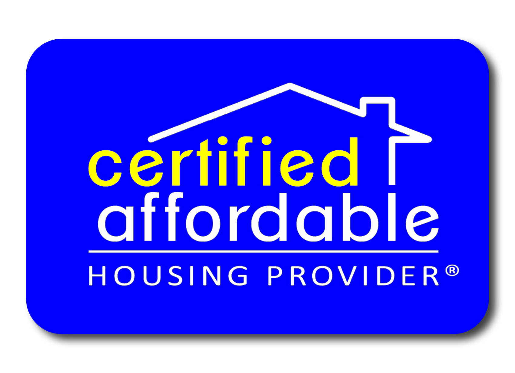 We offer housing solutions